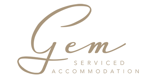 gem_logo